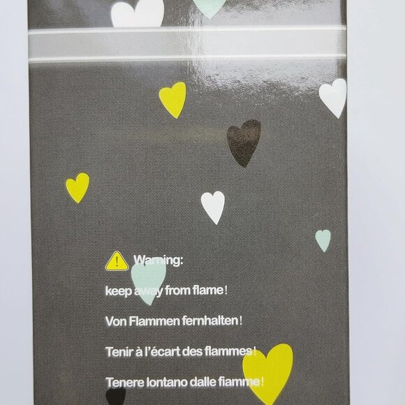 2 Pack Big Hair Claw Clips Tortoise Shell Nonslip Large Claw Clip For Women Cell - Picture 9 of 10